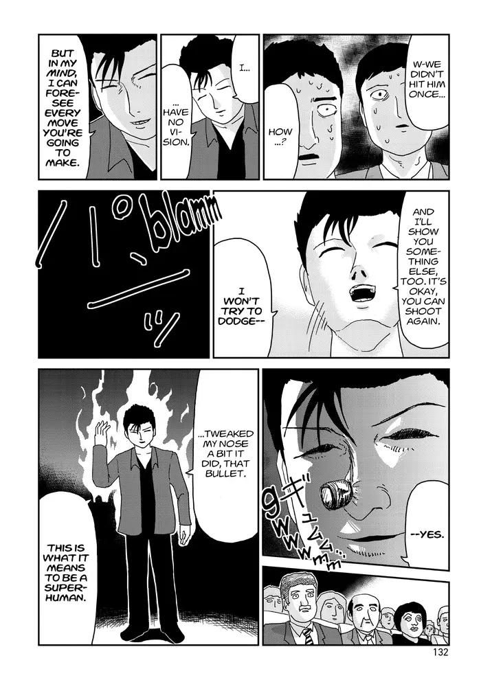 Mob Psycho 100 Chapter 81 image 14_optimized